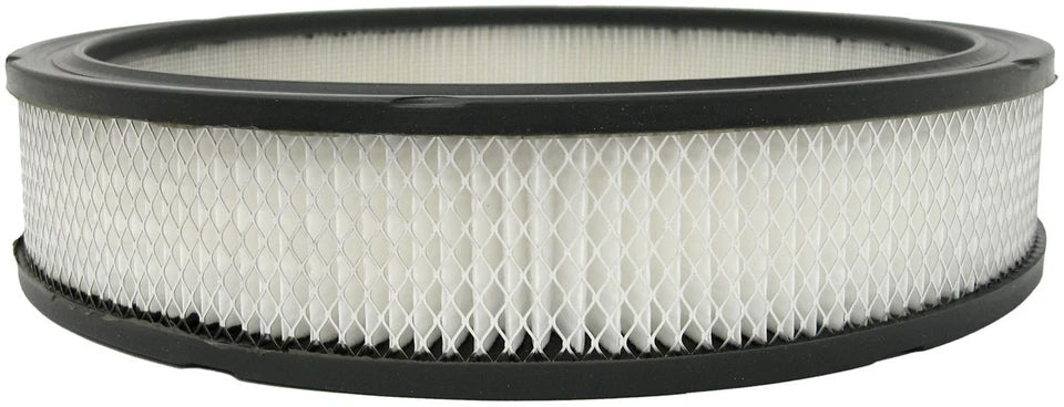 Filtro de Aire Cadillac 68-79 A332C