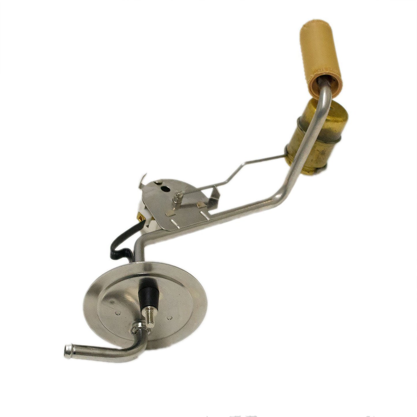 Aforador Dodge Dart Barreiros 1965 - 1970. Incluye al Dart GT Línea 69