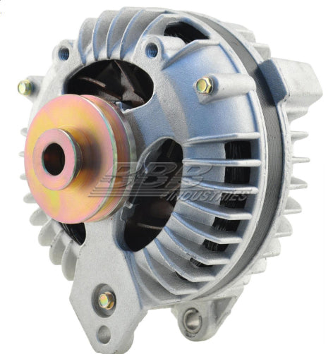 Alternador 55 Amp. Dodge Dart Barreiros Dodge 3700 y 3700 GT