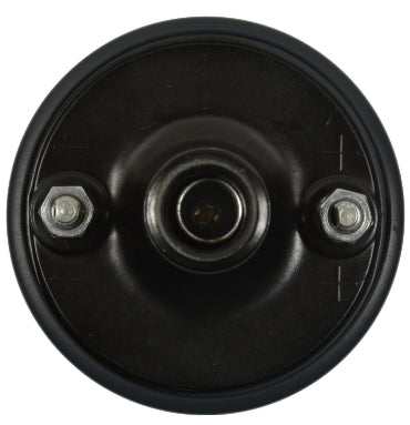 Bobina de encendido Dodge Slant Six
