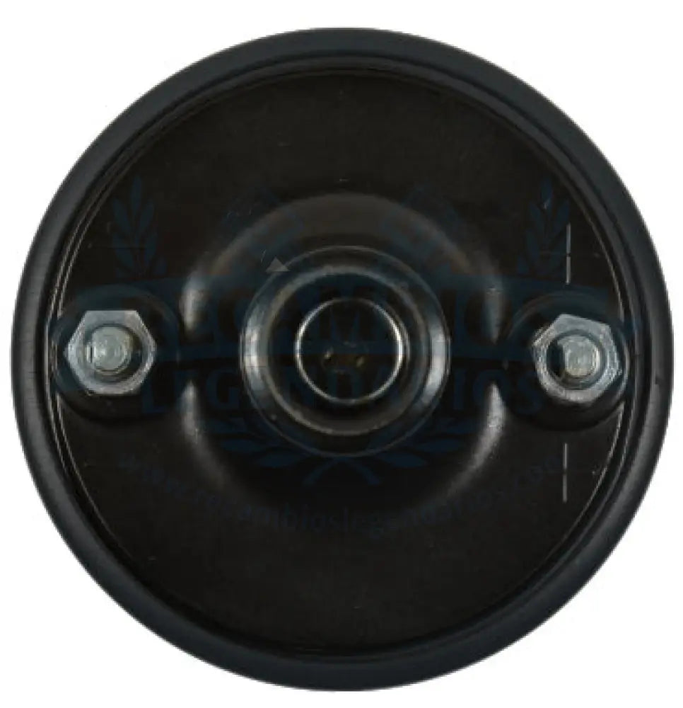 Bobina de encendido Dodge Slant Six