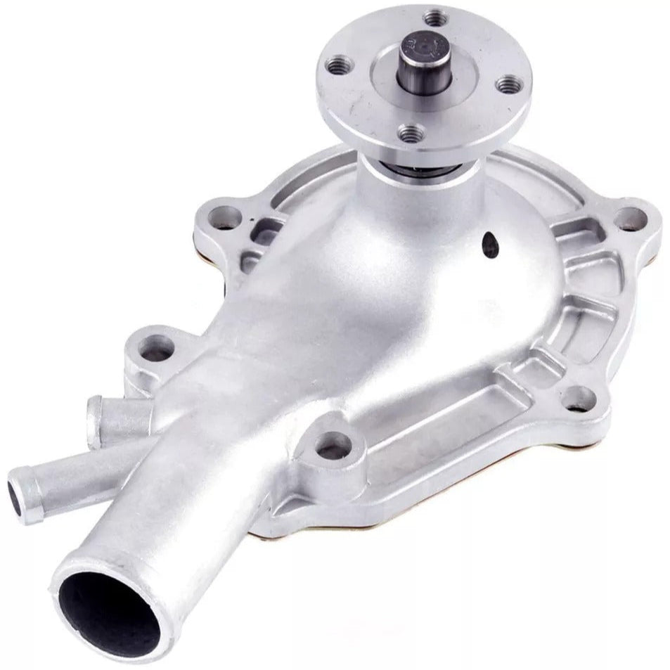 Bomba de agua Dodge Slant Six