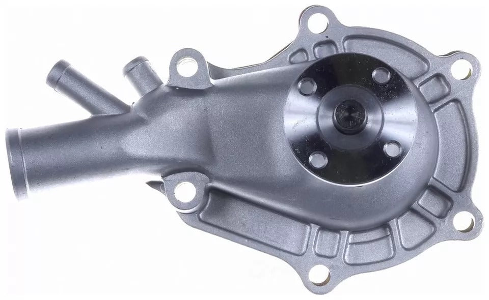 Bomba de agua Dodge Slant Six