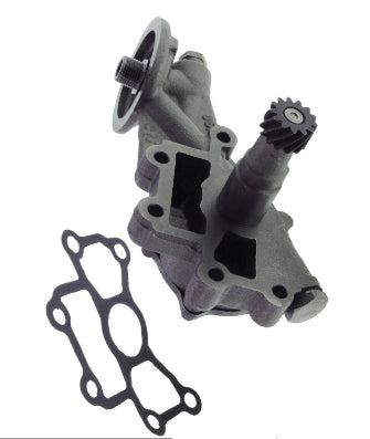 Bomba de aceite Dodge Slant Six