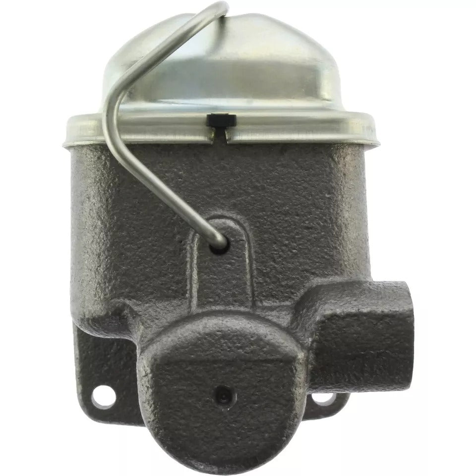 Bomba de freno (cilindro maestro) Dodge Dart GT 3700 Linea 69, Dodge 3700 y 3700 GT