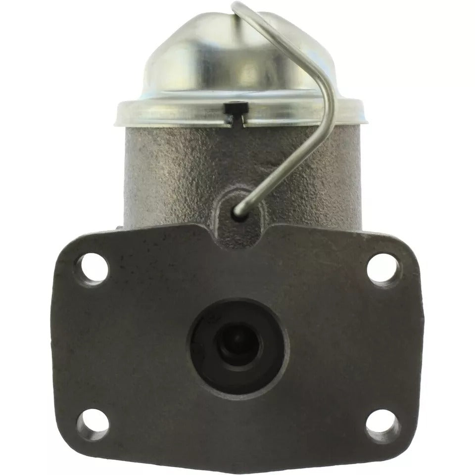 Bomba de freno (cilindro maestro) Dodge Dart GT 3700 Linea 69, Dodge 3700 y 3700 GT