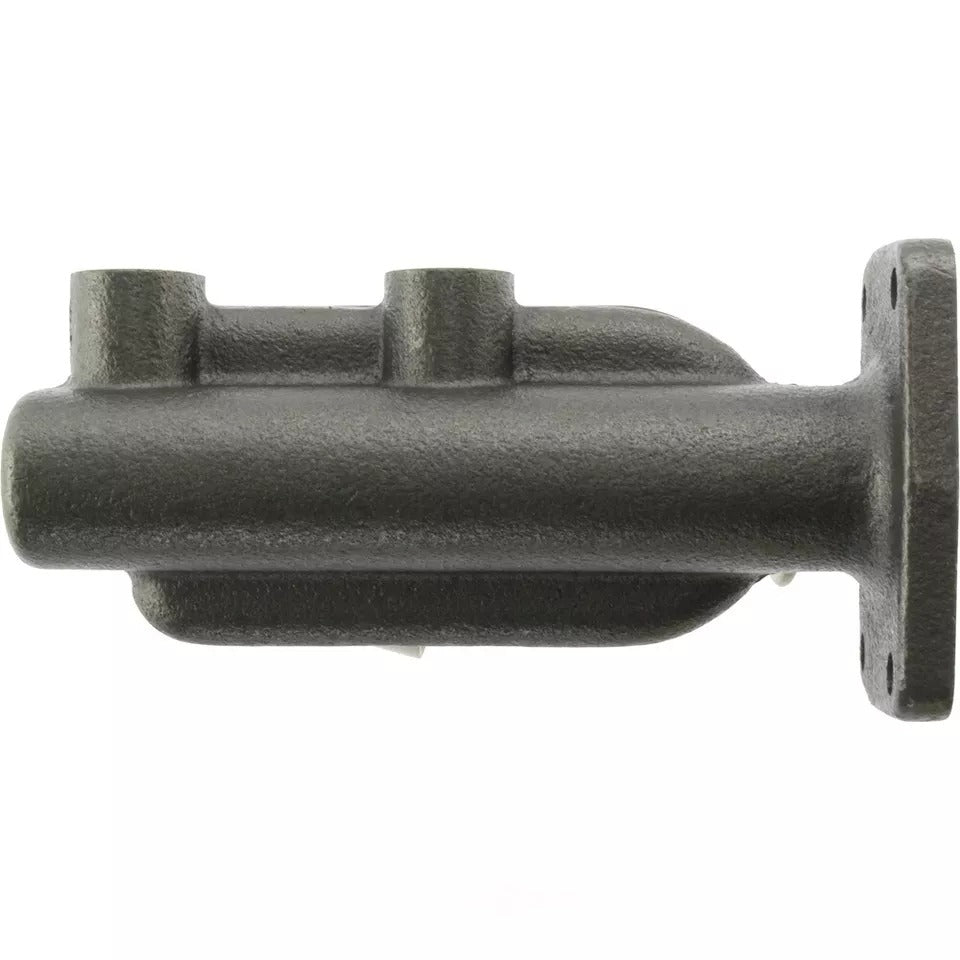 Bomba de freno (cilindro maestro) Dodge Dart GT 3700 Linea 69, Dodge 3700 y 3700 GT