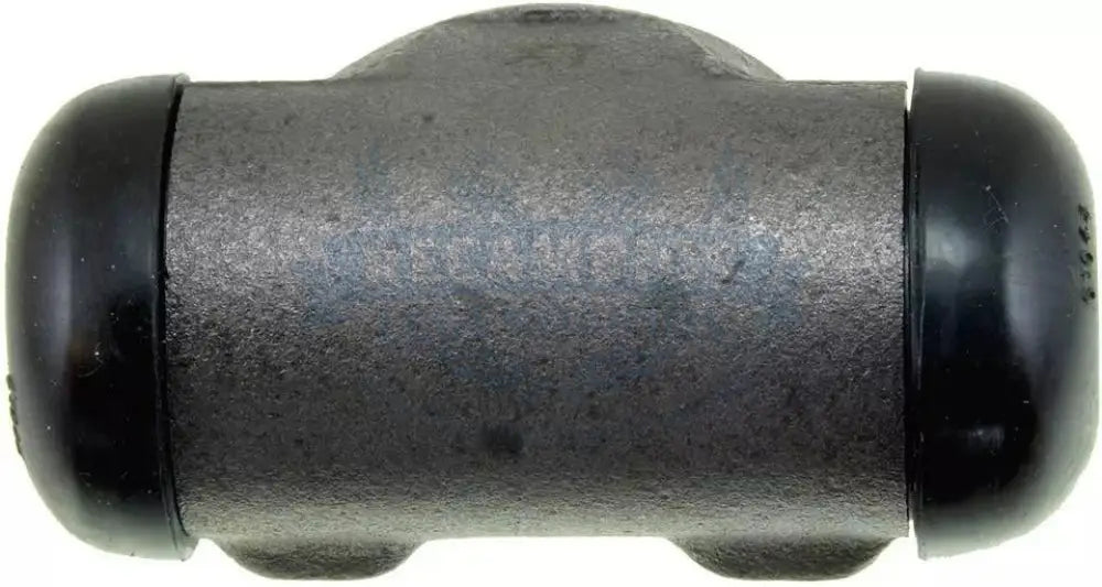 Pareja de bombines delanteros Dodge Dart Barreiros