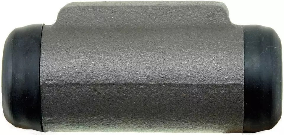 Bombines traseros Dodge, pareja