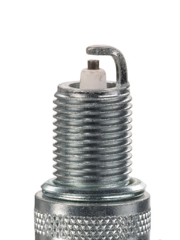 Bujías de cobre/niquel Dodge Slant Six