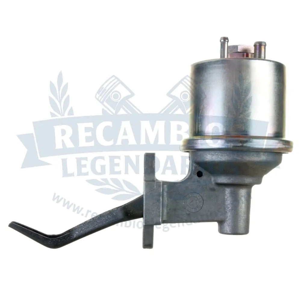 Bomba de gasolina Cadillac 1969-1976 M6622