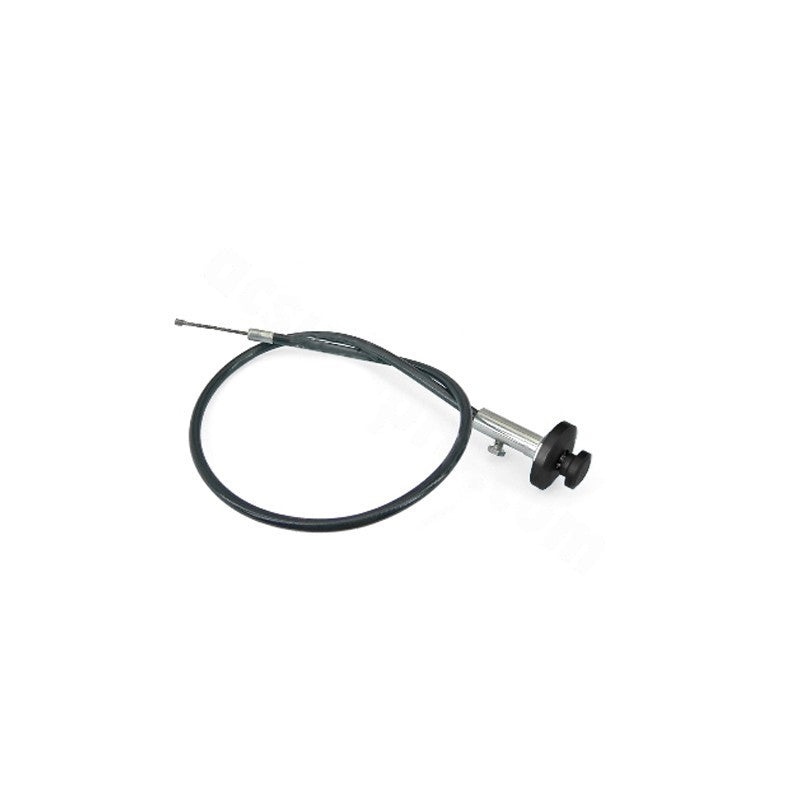 Cable tirador Starter Carburador universal