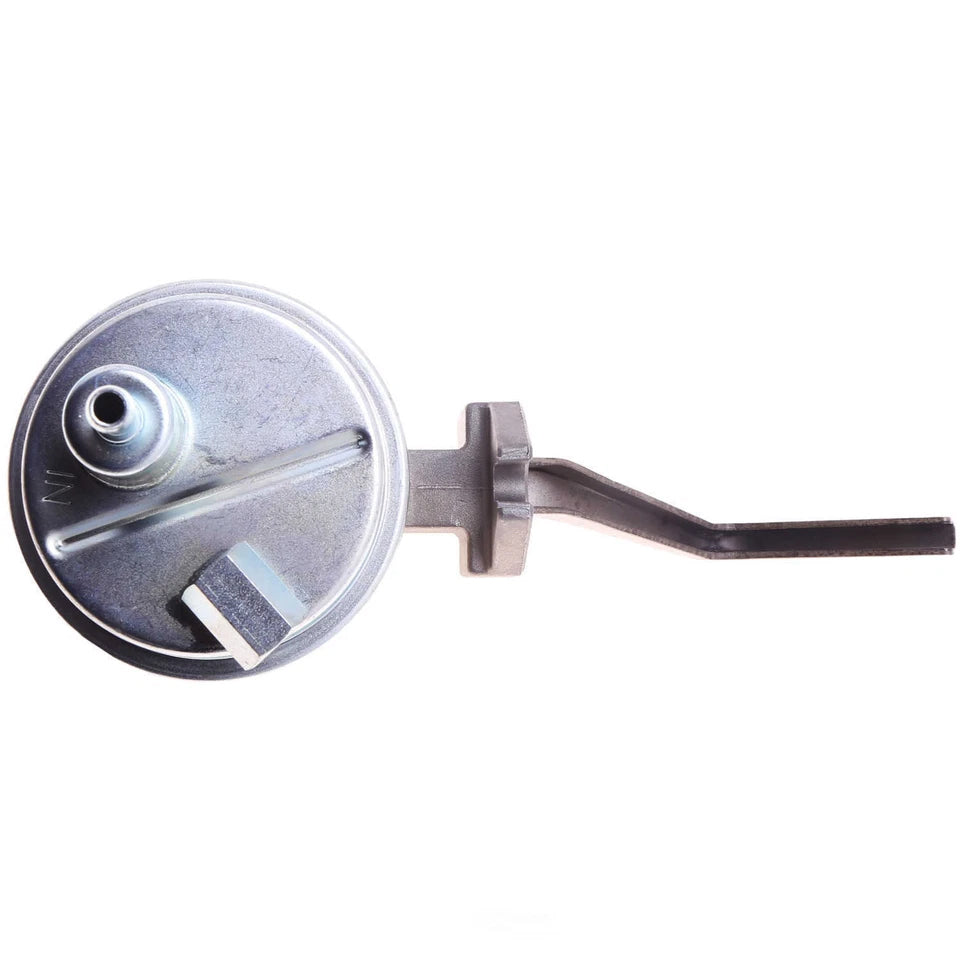 Bomba de gasolina Cadillac 1968 M4643