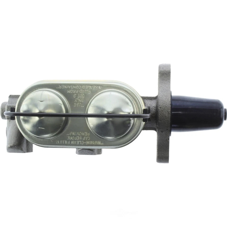 Bomba de frenos Buick, Cadillac, Checker, Chevrolet, Oldsmobile, Pontiac, años diversos 13062018