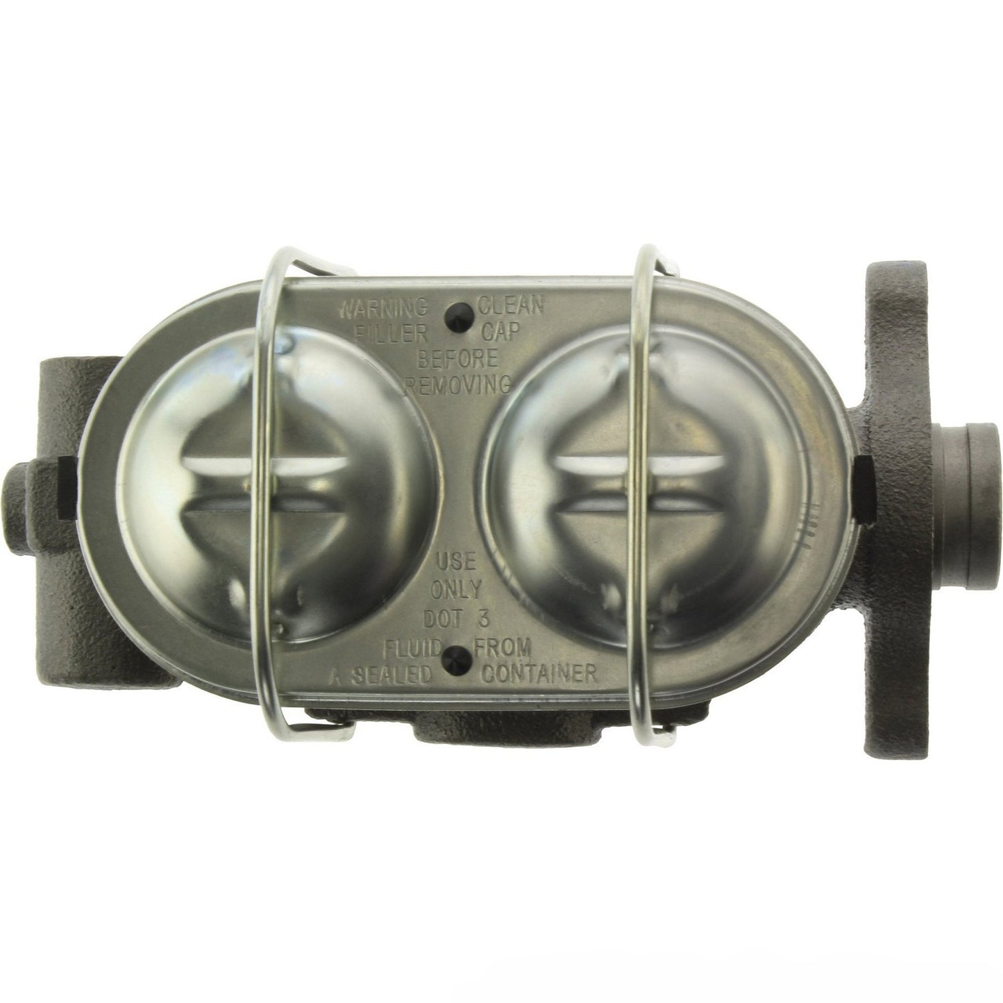 Bomba de freno para Buick y Cadillac Eldorado 1968-1970 13062104