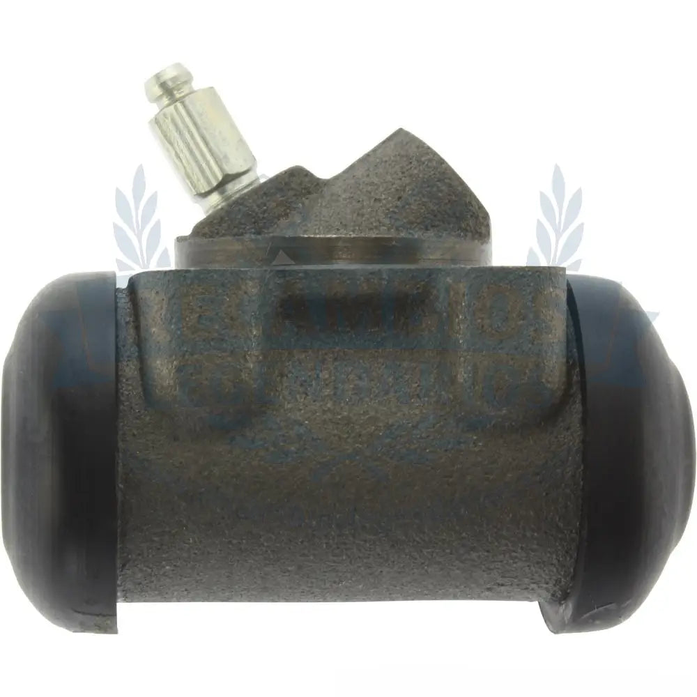 Bombín de freno delantero derecho Cadillac Oldsmobile modelos y años diversos 13462022