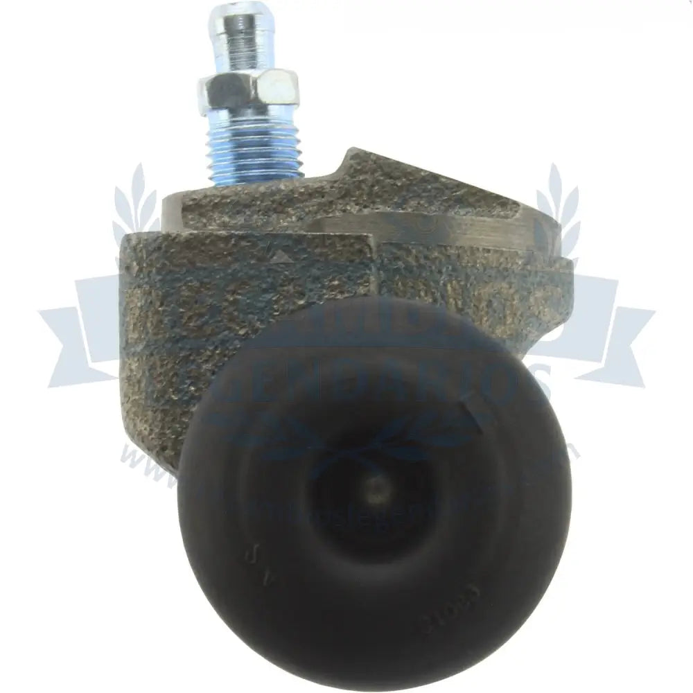 Bombín trasero Cadillac Calais Deville 1968-1970 y Fleetwood 1969-1970 13462037