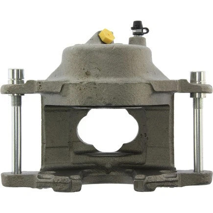 Pinza o mordaza de freno delantera izquierda Cadillac Eldorado y Oldsmobile Toronado 1969-1978 14162040