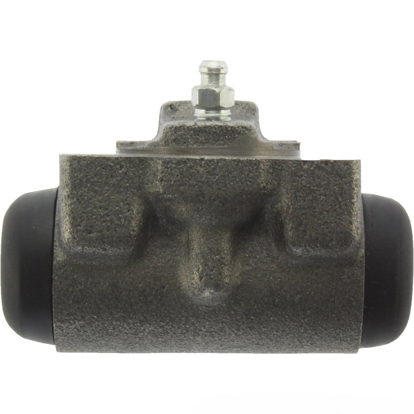 Pareja de bombines de freno con frenos delanteros de disco Buick Cadillac Chevrolet Oldsmobile años y modelos diversos 13462031