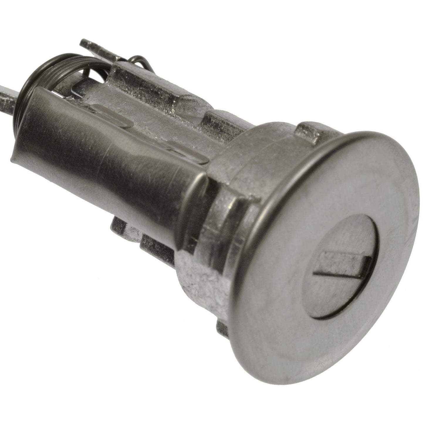 Cerradura de maletero Dodge Dart Barreiros Dodge 3700 y 3700 GT