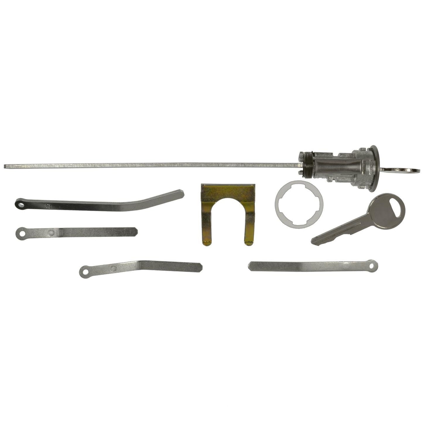 Cerradura de maletero Dodge Dart Barreiros Dodge 3700 y 3700 GT