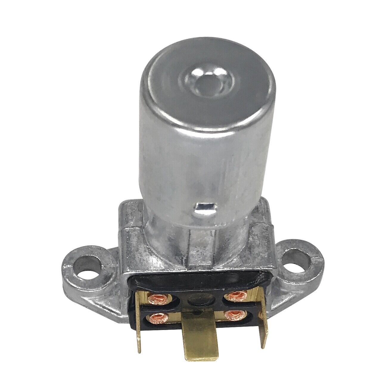 Interruptor conmutador luces largas y cortas o carretera y cruce Dodge