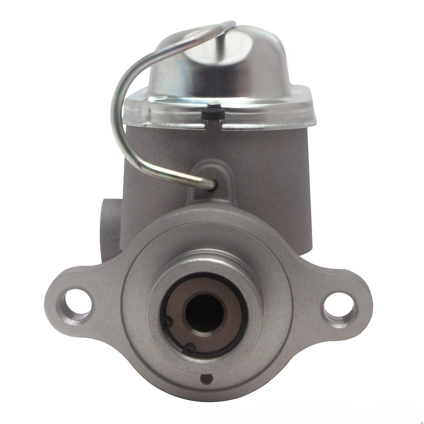 Bomba de freno con frenos delanteros de tambor Buick Cadillac Oldsmobile y Pontiac años diversos 35552004