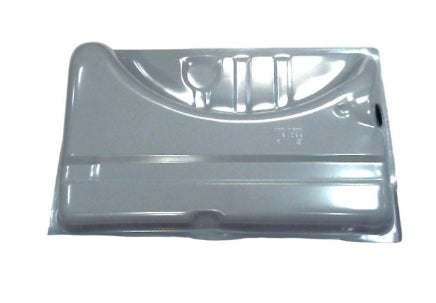 Deposito de combustible o tanque de gasolina Dodge 68 litros