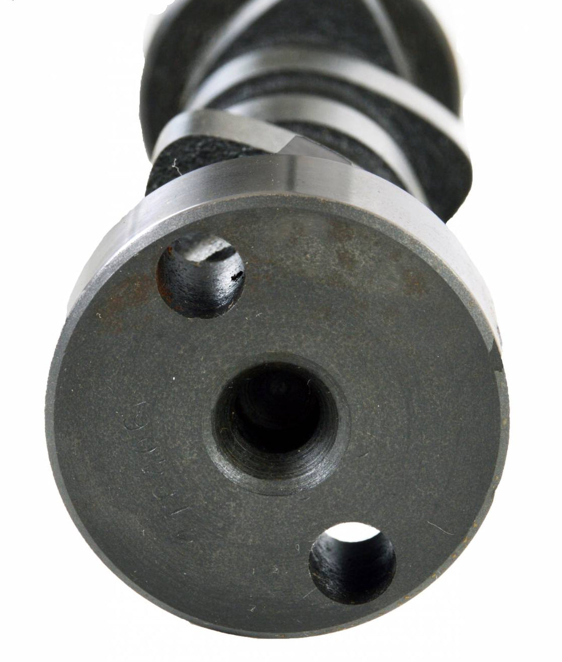 Árbol de levas Cadillac modelos y años diversos ES656