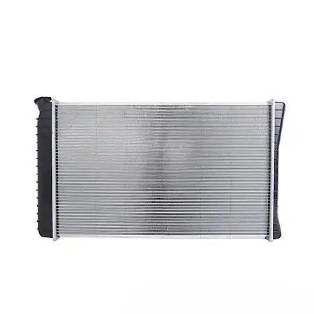 Radiador Buick Cadillac Chevrolet Oldsmobile Plymouth Pontiac 433161