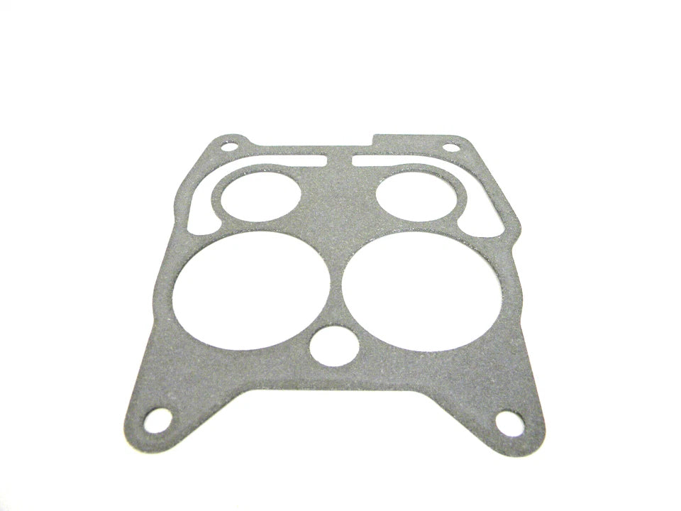 Junta base de Carburador Cadillac 67-69 60010