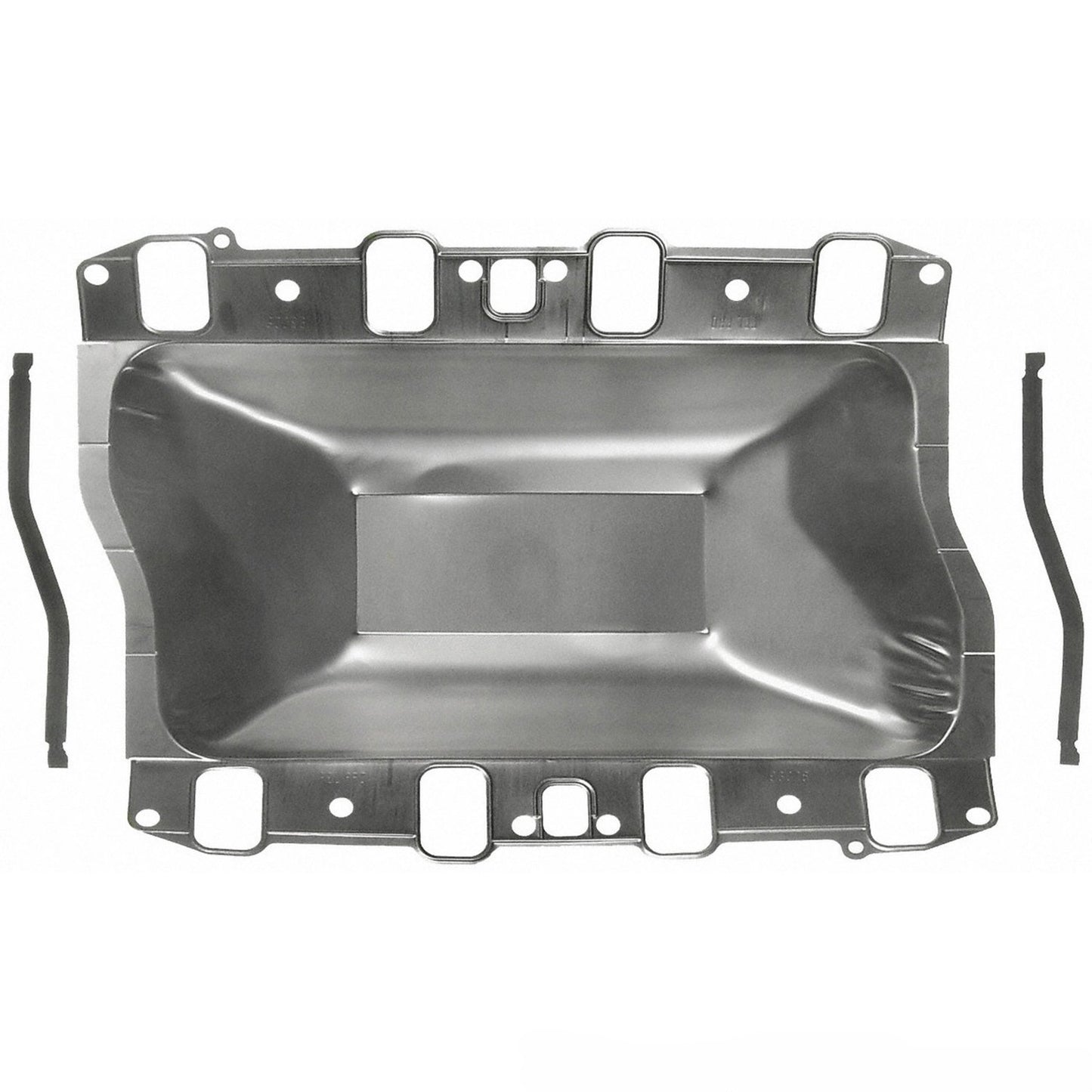 Junta de colector de admisión Cadillac 1968-1976 MS96028