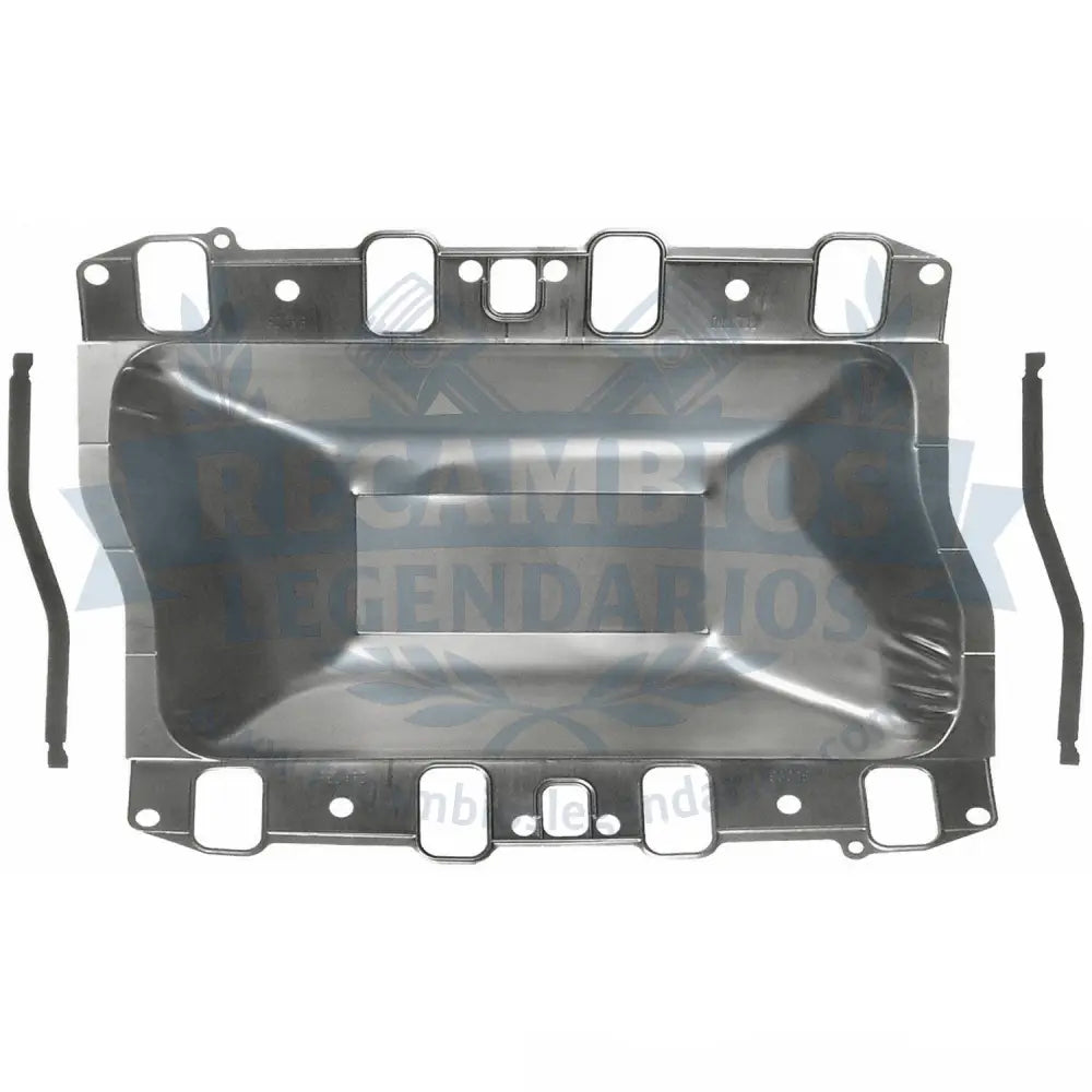 Junta de colector de admisión Cadillac 1968-1976 MS96028