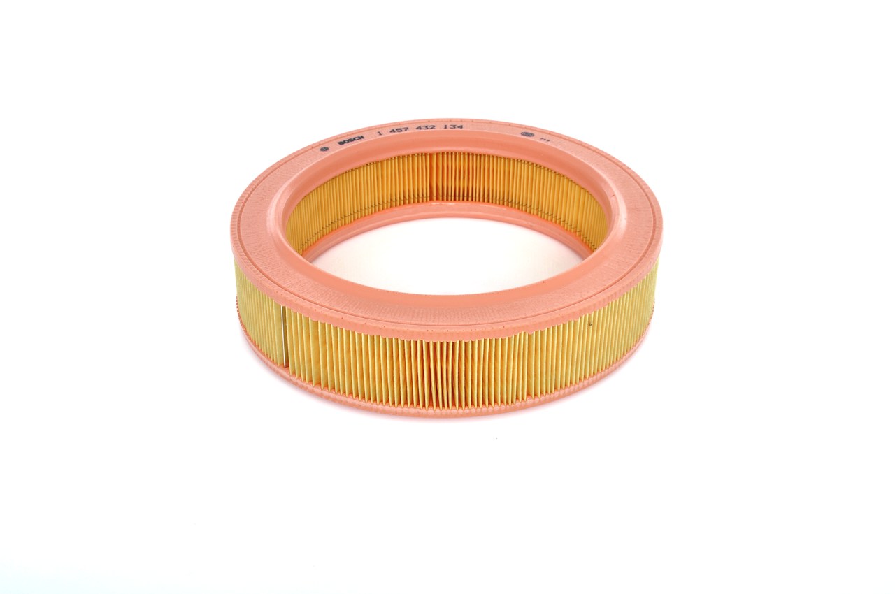 Filtro de aire Dodge Dart GT Línea 69, Dodge 3700 y 3700 GT