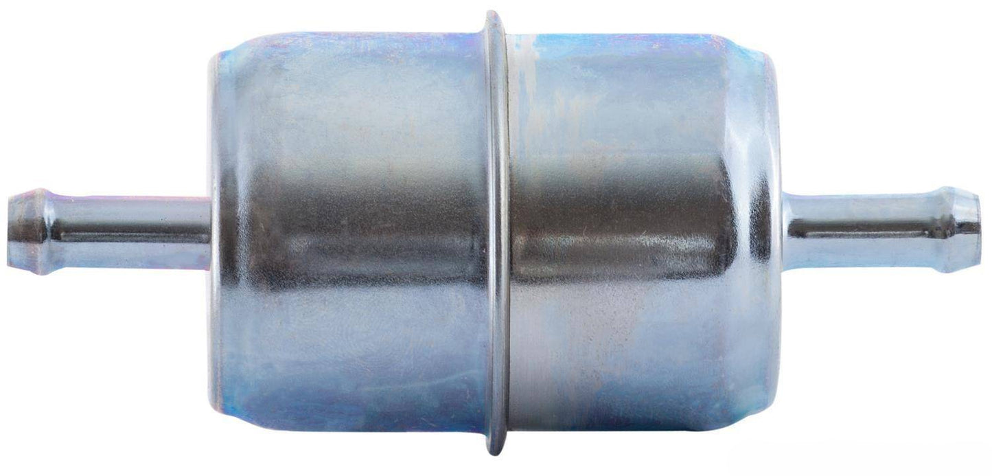 Filtro de combustible Dodge Slant Six