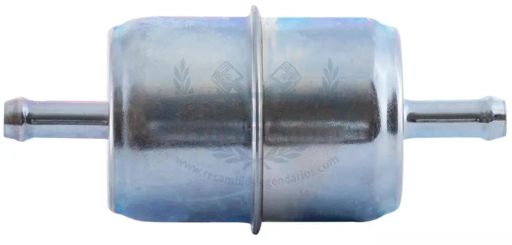 Filtro de combustible Dodge Slant Six