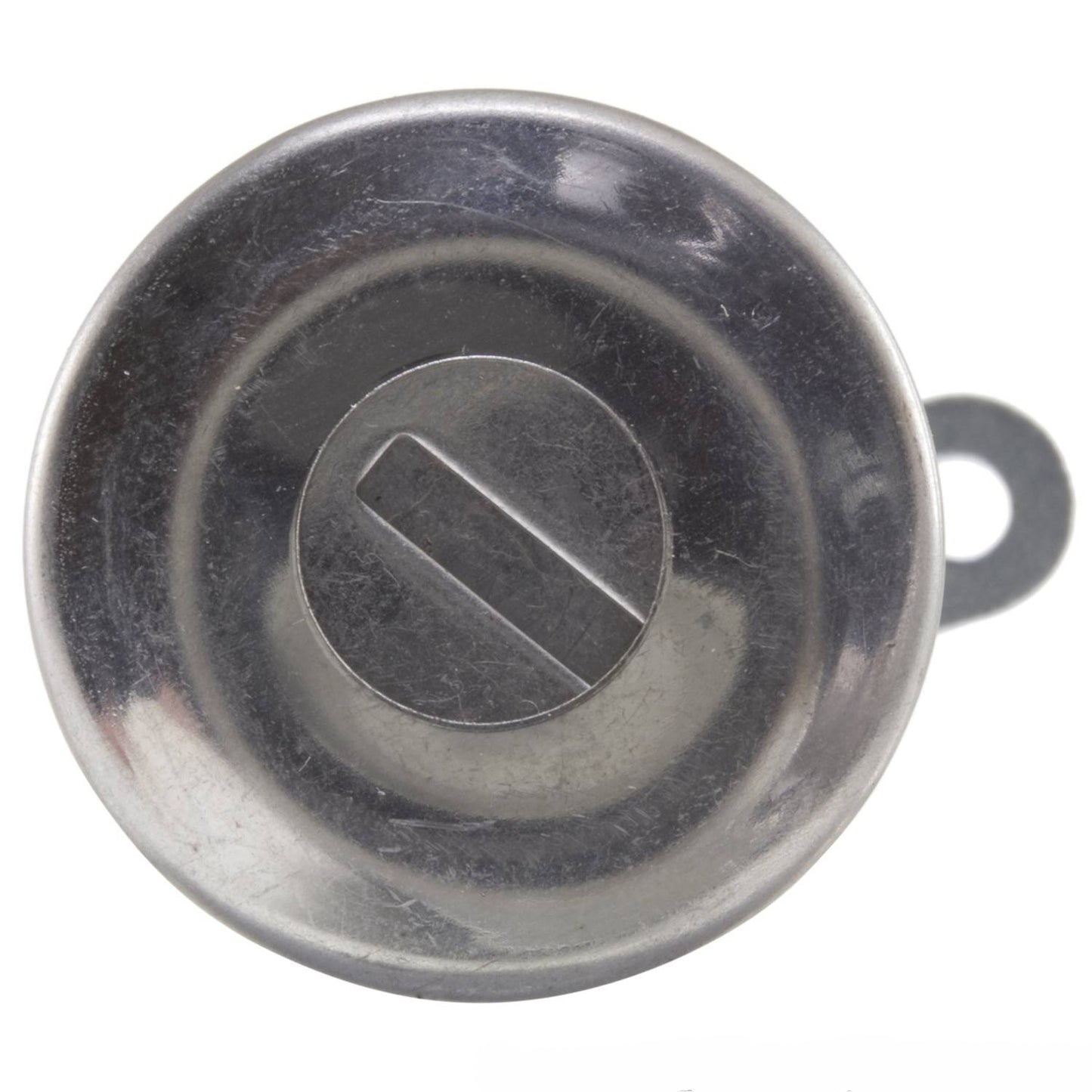 Cerraduras de puertas Dodge