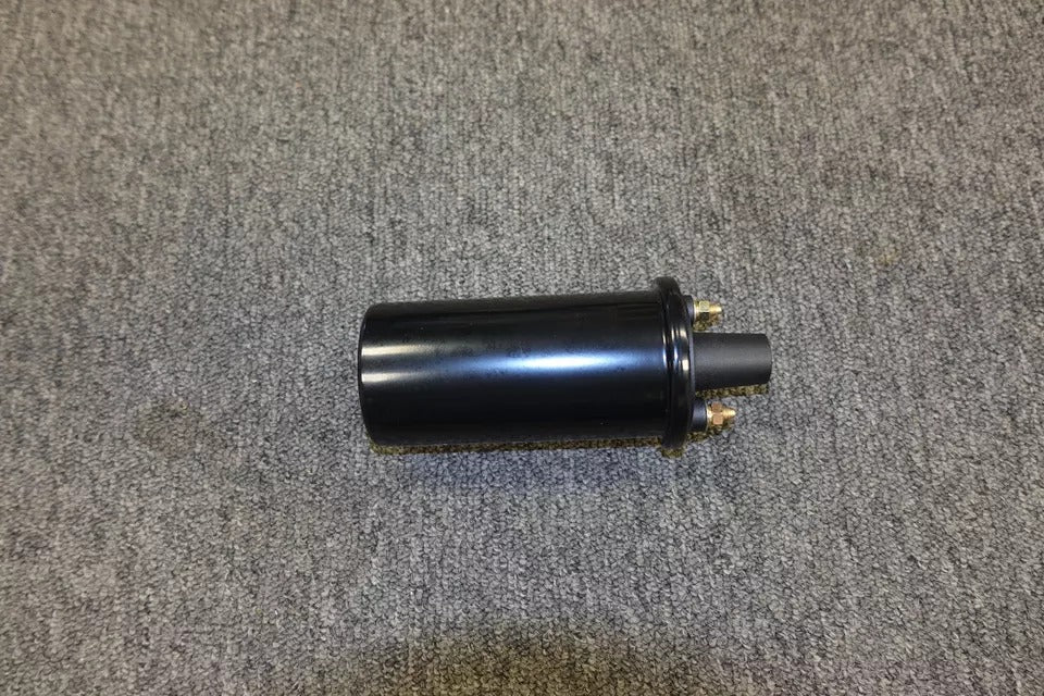 Kit de encendido electrónico Dodge Dart Barreiros y 3700 Slant Six