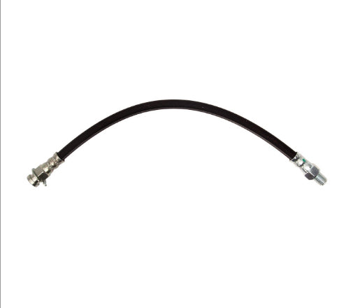 Juego de latiguillos Dodge Dart GT Línea 69 Dodge 3700 y 3700 GT