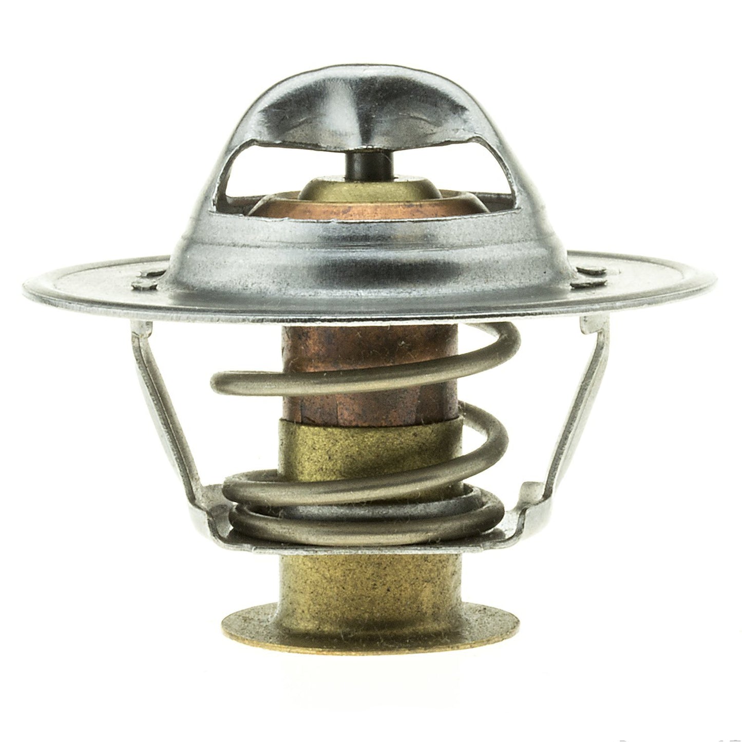 Termostato Cadillac 1968-1984 160ºF 226160