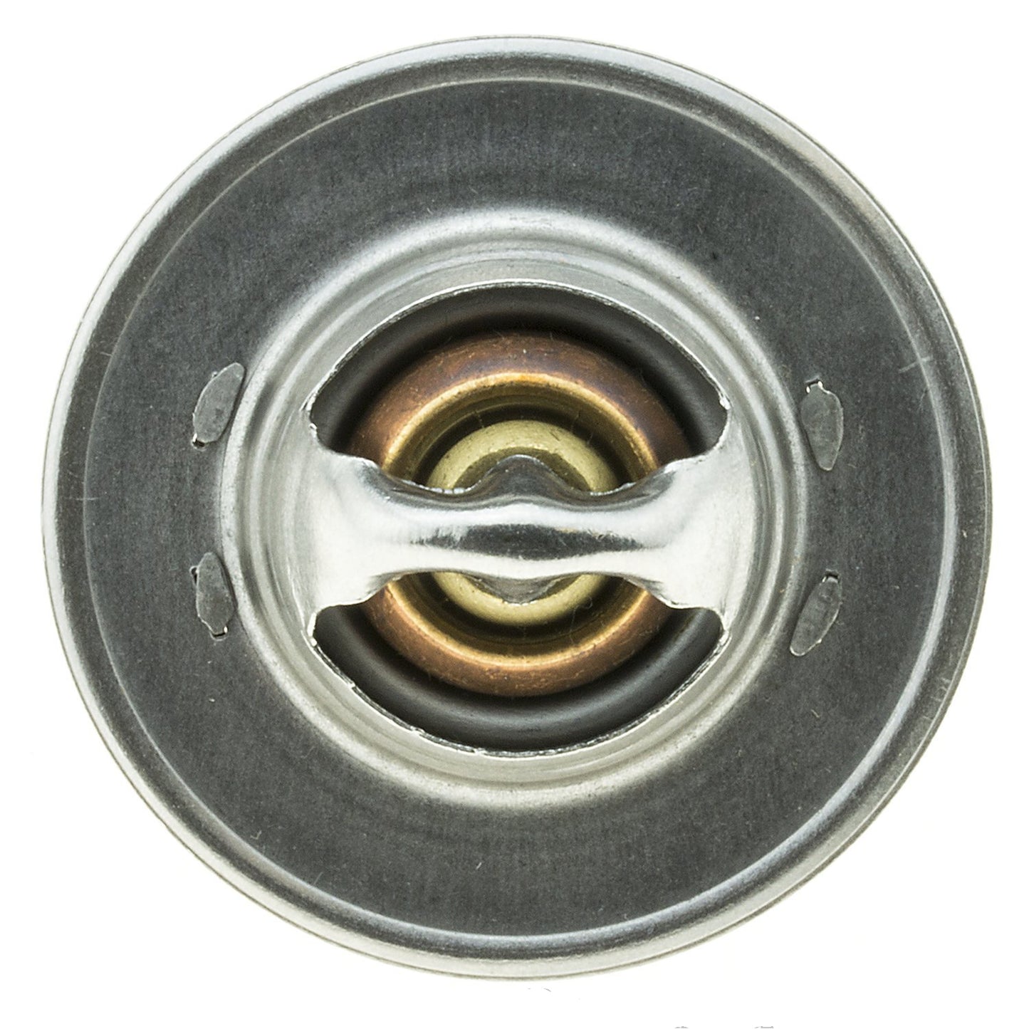 Termostato Cadillac 1968-1984 160ºF 226160
