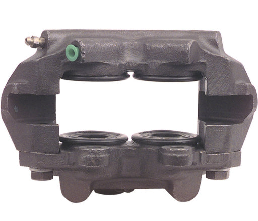 Pinza de freno o mordaza derecha Dodge sistema Kelsey Hayes