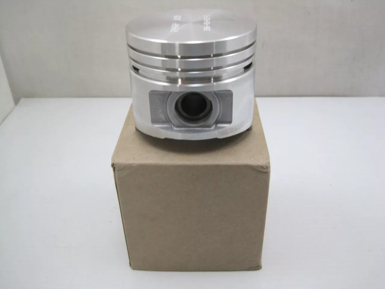 Juego de 6 pistones Dodge Slant Six en medida 0,040"