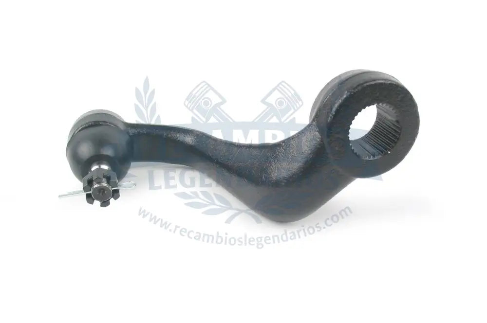 Brazo ptiman Dodge 3700 y 3700 GT
