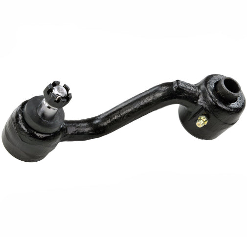 Reenvío de dirección Dodge 3700 y 3700 GT