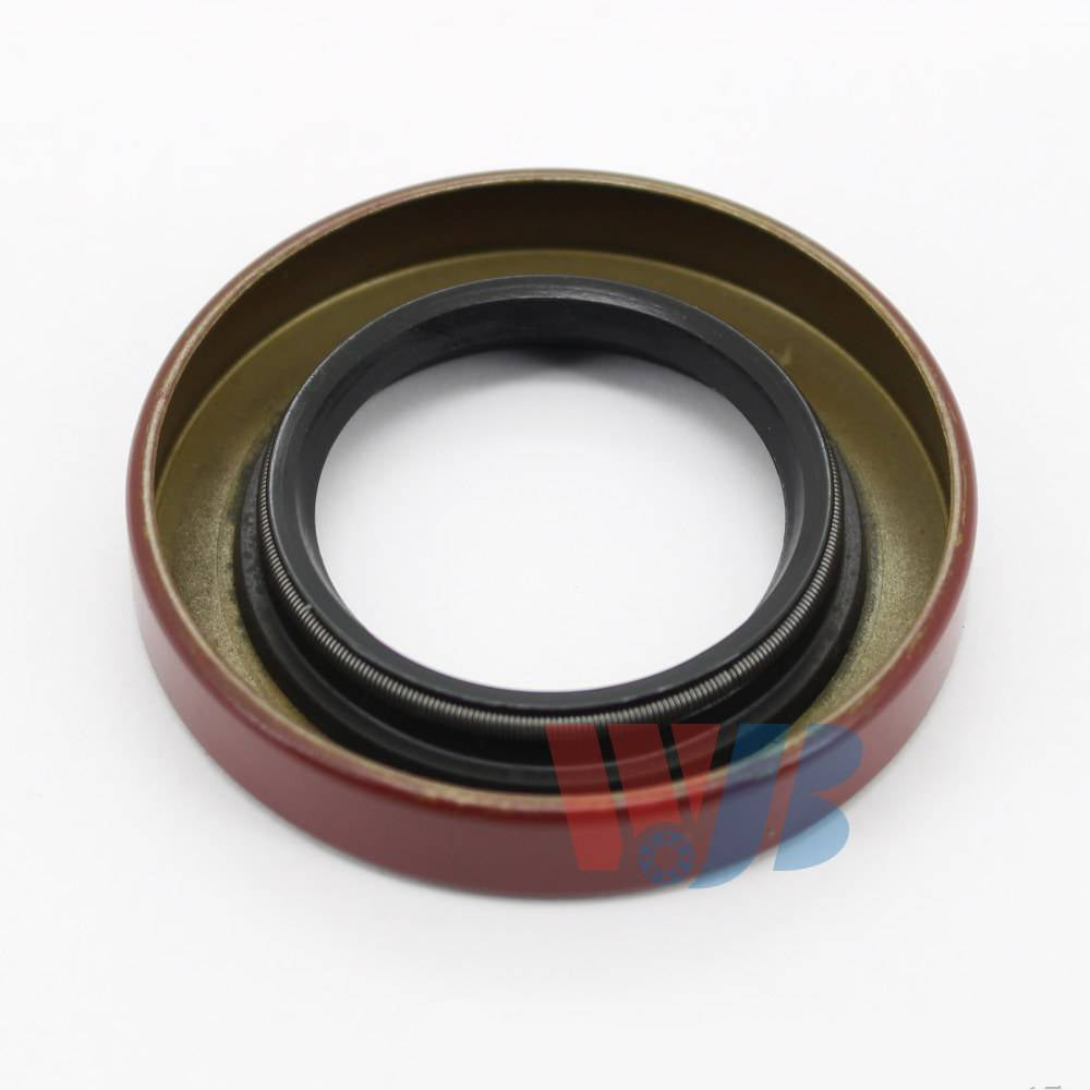 Conjunto de rodamientos mas pistas y retenes ruedas traseras Dodge Dart Barreiros Dodge 3700 y 3700 GT