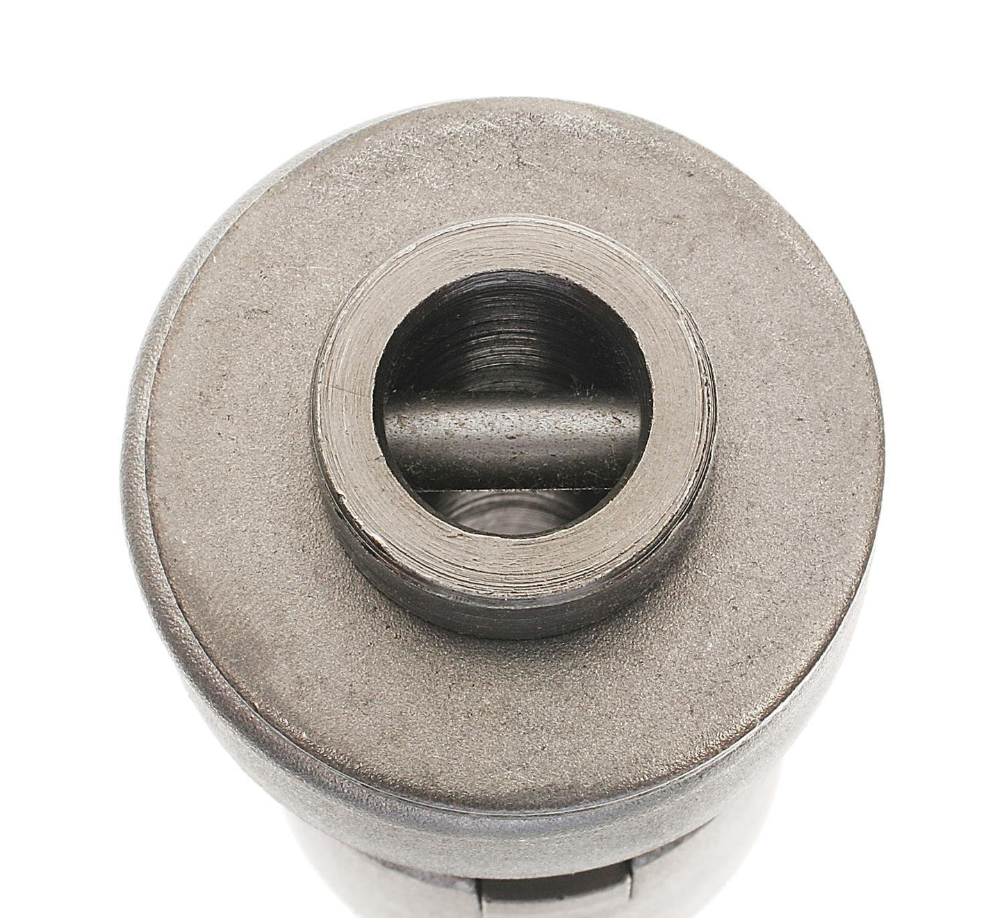 Piñón motor de arranque/Impulsor motores 260 y 289 SDN11 FORD y MERCURY 1962-1964