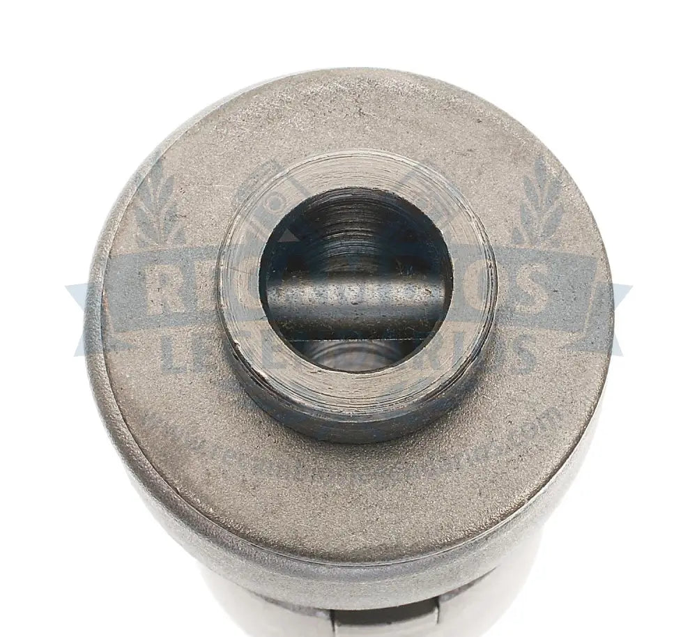 Piñón motor de arranque/Impulsor motores 260 y 289 SDN11 FORD y MERCURY 1962-1964