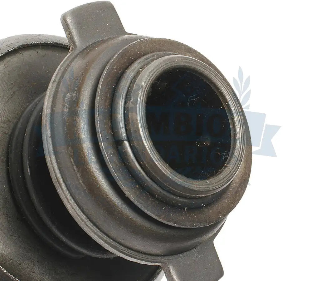 Piñón motor de arranque/Impulsor FORD y MERCURY modelos y años diversos SDN20