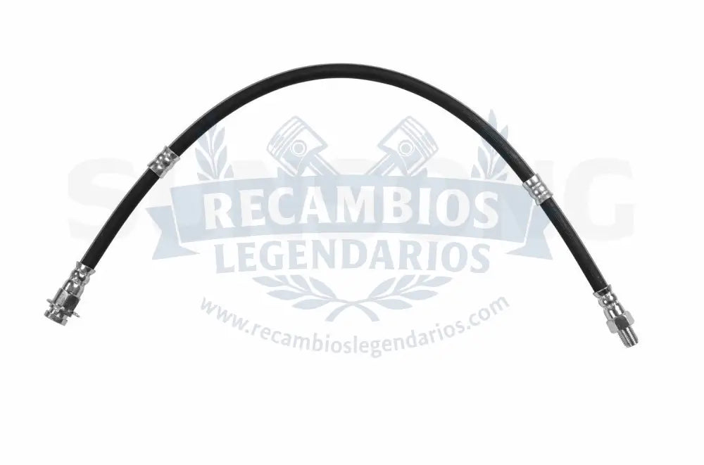 Latiguillo delantero derecho Cadillac Eldorado 1969-1978 Oldsomobile Toronado 1969-1978 2203527